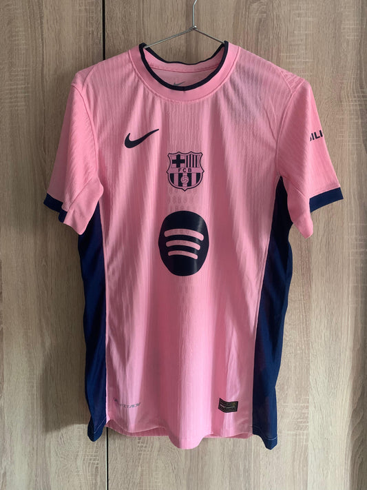 FC BARCELONA SPECIAL EDITION